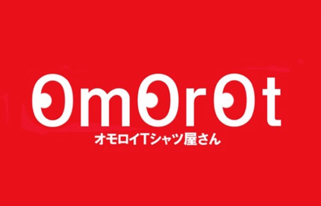 イメージ画像