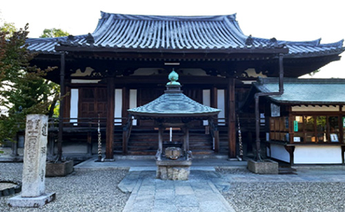 イメージ画像